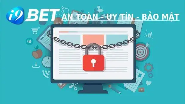 i9Bet | An toàn - Bảo mật - Uy tín