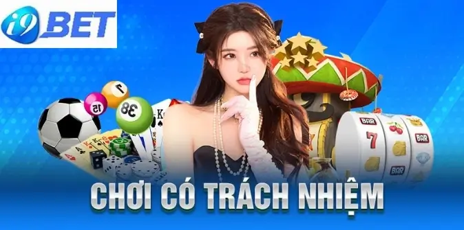 Cờ bạc có trách nhiệm