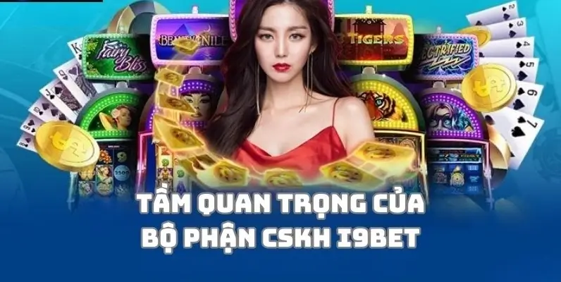 Liên hệ với chúng tôi - i9bet